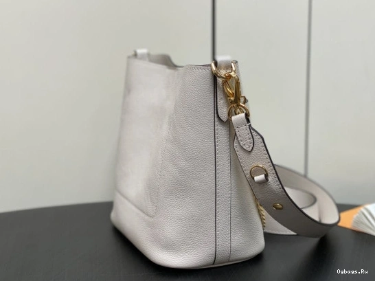 Walk x 20.5 Lock LOUIS - VUITTON 20 12CM and x 0331